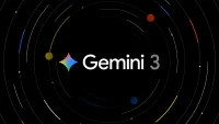 Google Gemini 3