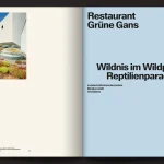 DAM Architectural Book Award 2025; Architectural books