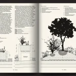 DAM Architectural Book Award 2025; Architectural books