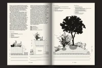 DAM Architectural Book Award 2025; Architectural books