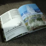 DAM Architectural Book Award 2025; Architectural books