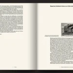DAM Architectural Book Award 2025; Architectural books