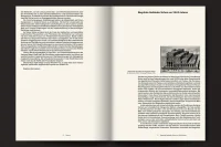 DAM Architectural Book Award 2025; Architectural books