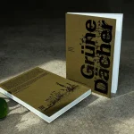DAM Architectural Book Award 2025; Architectural books