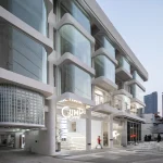 World Architecture Festival 2025: Day One Winners Announced
