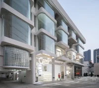 World Architecture Festival 2025: Day One Winners Announced