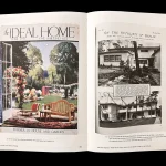 DAM Architectural Book Award 2025; Architectural books