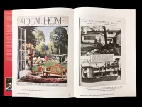 DAM Architectural Book Award 2025; Architectural books
