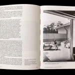 DAM Architectural Book Award 2025; Architectural books