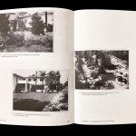 DAM Architectural Book Award 2025; Architectural books