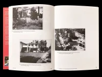DAM Architectural Book Award 2025; Architectural books