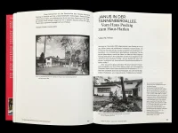 DAM Architectural Book Award 2025; Architectural books