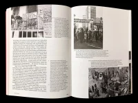 DAM Architectural Book Award 2025; Architectural books