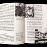 DAM Architectural Book Award 2025; Architectural books