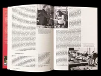 DAM Architectural Book Award 2025; Architectural books