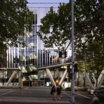 World Architecture Festival 2025: Day One Winners Announced