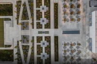 Houston Ismaili Center