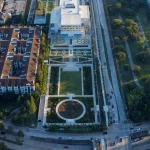 Houston Ismaili Center