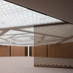 Houston Ismaili Center