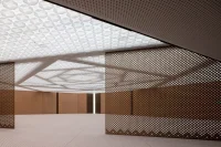 Houston Ismaili Center