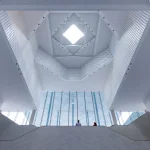 Houston Ismaili Center