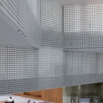 Houston Ismaili Center
