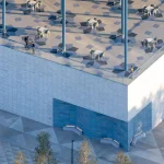 Houston Ismaili Center