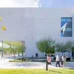 Houston Ismaili Center
