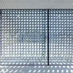 Houston Ismaili Center
