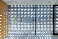 Houston Ismaili Center
