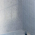 Houston Ismaili Center