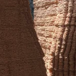 INOSCULAE: A 3D-Printed Wood Installation at La Biennale di Venezia 2025
