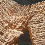 INOSCULAE: A 3D-Printed Wood Installation at La Biennale di Venezia 2025