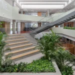 RIBA Middle East Awards 2025