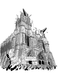 DAM Architectural Book Award 2025; Architectural books