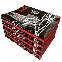 DAM Architectural Book Award 2025; Architectural books