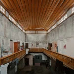 Tbilisi, Kala District Guidebook, Ubani - Tbilisi Cityscape Research Center