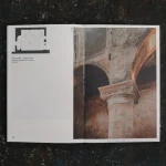 Tbilisi, Kala District Guidebook, Ubani - Tbilisi Cityscape Research Center