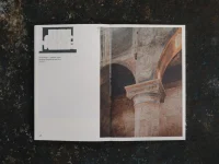 Tbilisi, Kala District Guidebook, Ubani - Tbilisi Cityscape Research Center