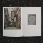 Tbilisi, Kala District Guidebook, Ubani - Tbilisi Cityscape Research Center