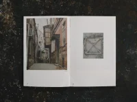 Tbilisi, Kala District Guidebook, Ubani - Tbilisi Cityscape Research Center