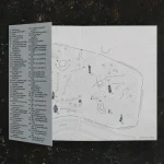 Tbilisi, Kala District Guidebook, Ubani - Tbilisi Cityscape Research Center