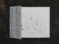 Tbilisi, Kala District Guidebook, Ubani - Tbilisi Cityscape Research Center