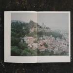 Tbilisi, Kala District Guidebook, Ubani - Tbilisi Cityscape Research Center