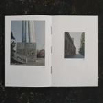 Tbilisi, Kala District Guidebook, Ubani - Tbilisi Cityscape Research Center