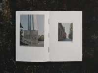 Tbilisi, Kala District Guidebook, Ubani - Tbilisi Cityscape Research Center