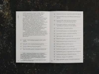 Tbilisi, Kala District Guidebook, Ubani - Tbilisi Cityscape Research Center