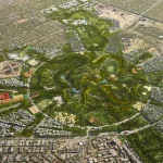 RIBA Middle East Awards 2025