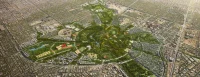 RIBA Middle East Awards 2025