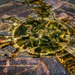 RIBA Middle East Awards 2025